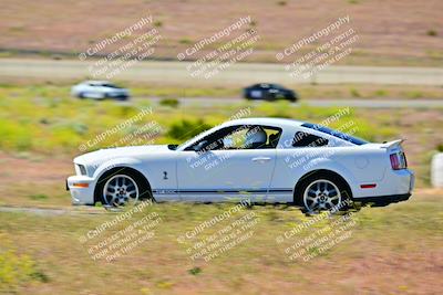 media/Apr-27-2024-LA Shelby Club (Sat) [[ca61902bd2]]/White Group/Session 1 (Turn 2)/